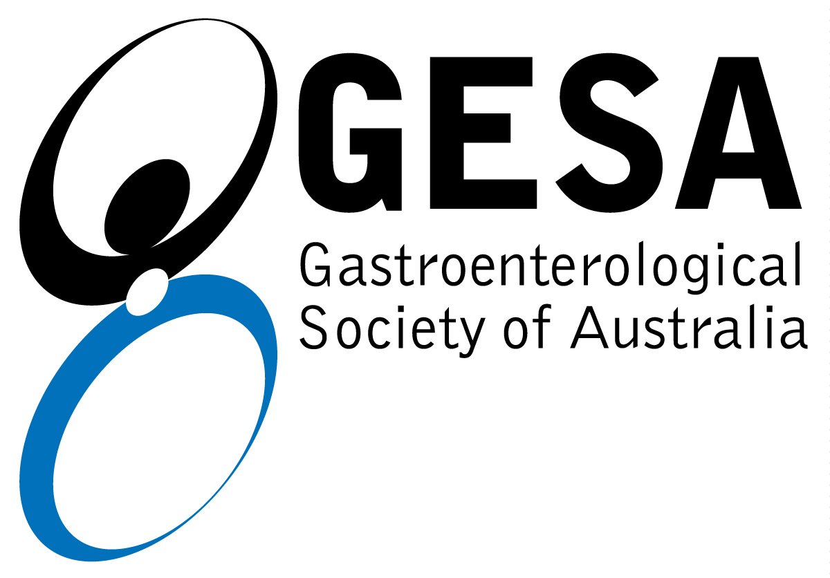 Gastroenterological Society of Australia — GESA